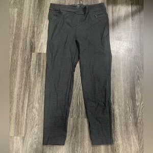 SOHO Apparel Ltd pants in a size XL